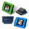 Digital Photo Frame With 1.5Inch